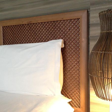 Guest Rooms Maria Luiza Varna Exterior foto