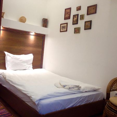 Guest Rooms Maria Luiza Varna Exterior foto