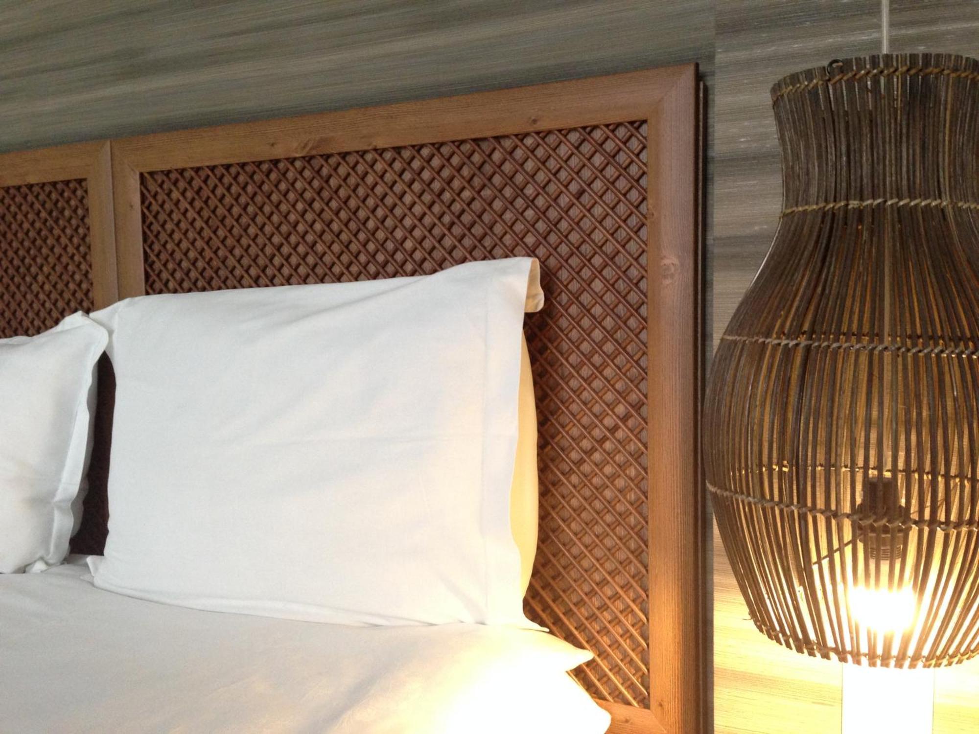 Guest Rooms Maria Luiza Varna Exterior foto