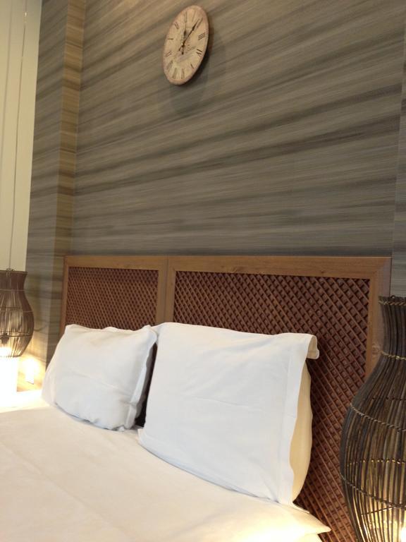 Guest Rooms Maria Luiza Varna Exterior foto